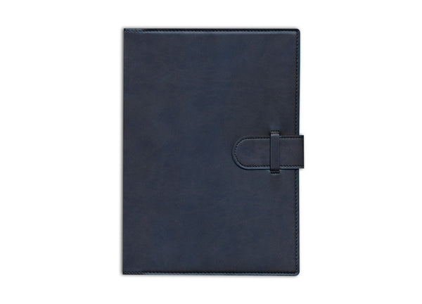 Dovana Journal - Large