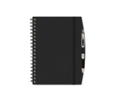 Classic Notebook by JournalBooks®
