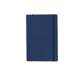 SoftPedova Journal, JournalBooks, Blue, Diary