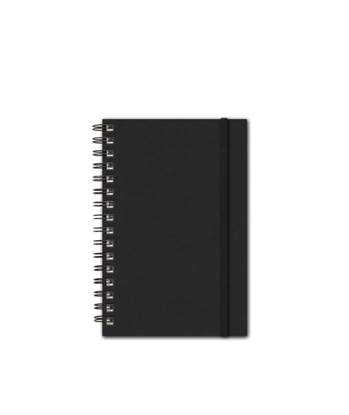 Classic Seminar Pad by JournalBooks®