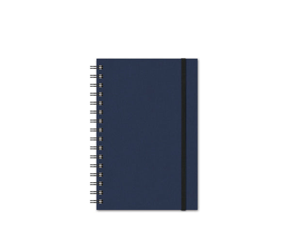 ColorFleck SeminarPad by JournalBooks®